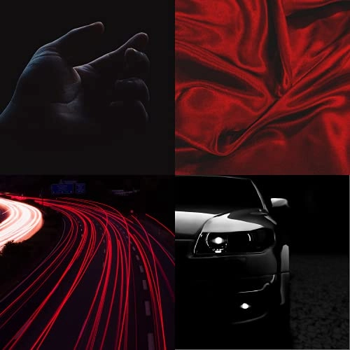 Bondage Homme Eau de Toilette 50 ml