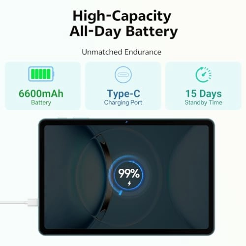 P10C - 64GB 10.1"