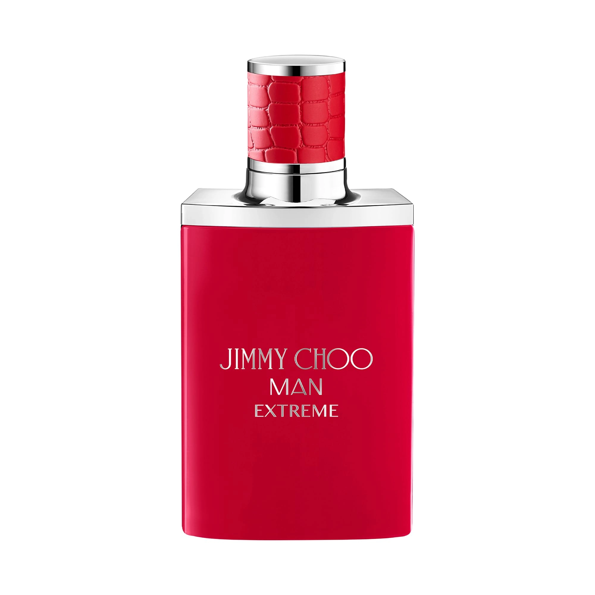 Jimmy Choo MAN EXTREME - Eau de Parfum 50ml