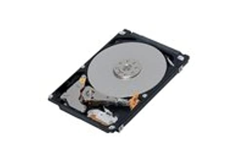 2.5" 5400rpm 8MB SATA 6Gb/s (MQ01ABD100/ HDKBB96) - 1TB