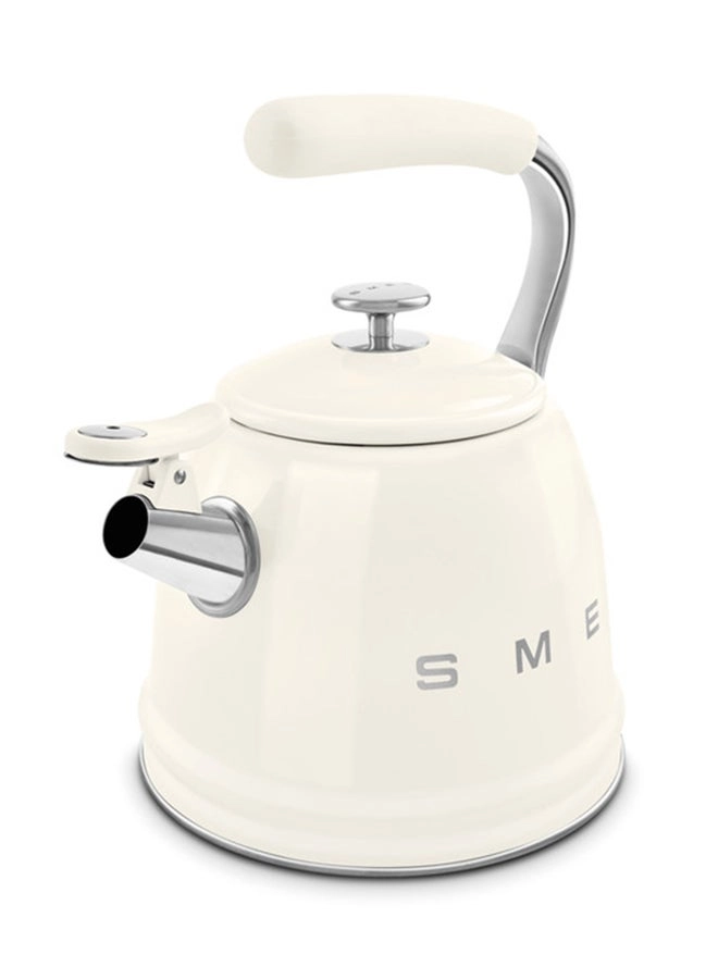 50's Style WKF01CRAU