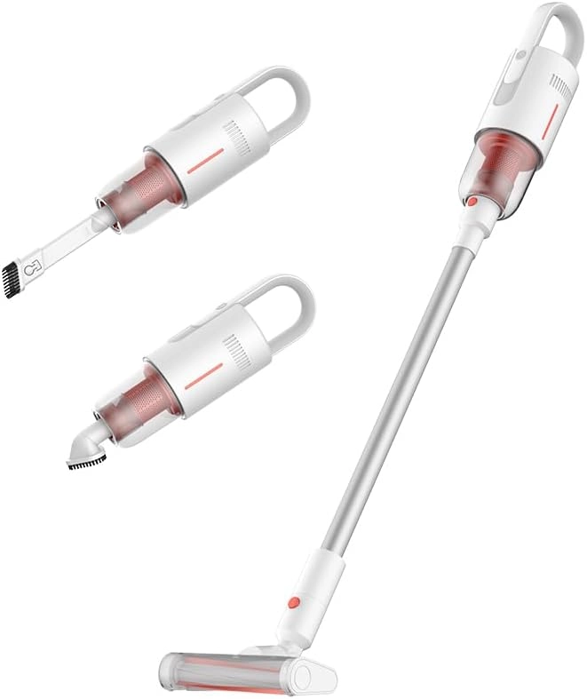 E ZONE Vc20 Plus