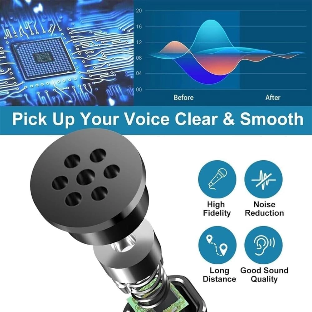G049.USB.Mic_GT_aug USB Microphone