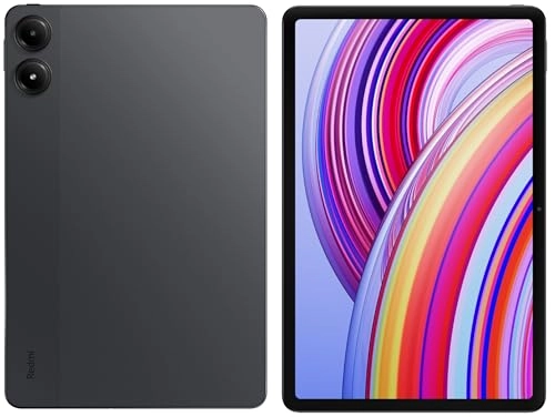 Redmi Pad Pro - 256GB 12.1"