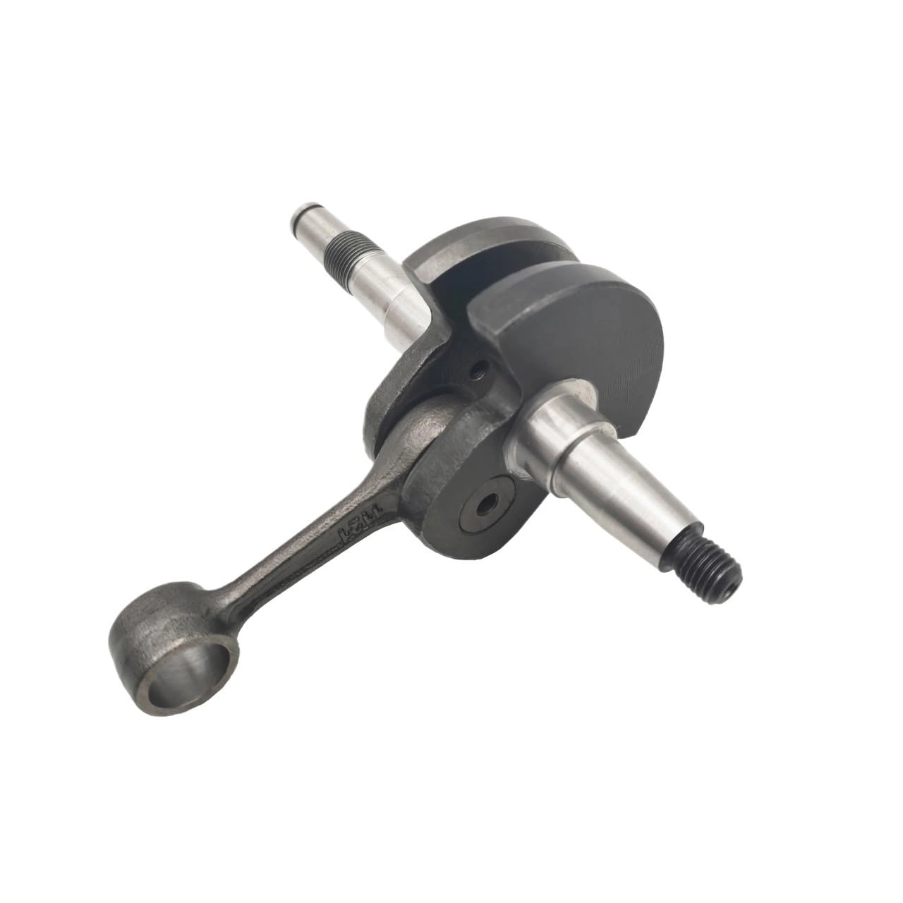 Crankshaft Replacement Parts - One Size One Colour