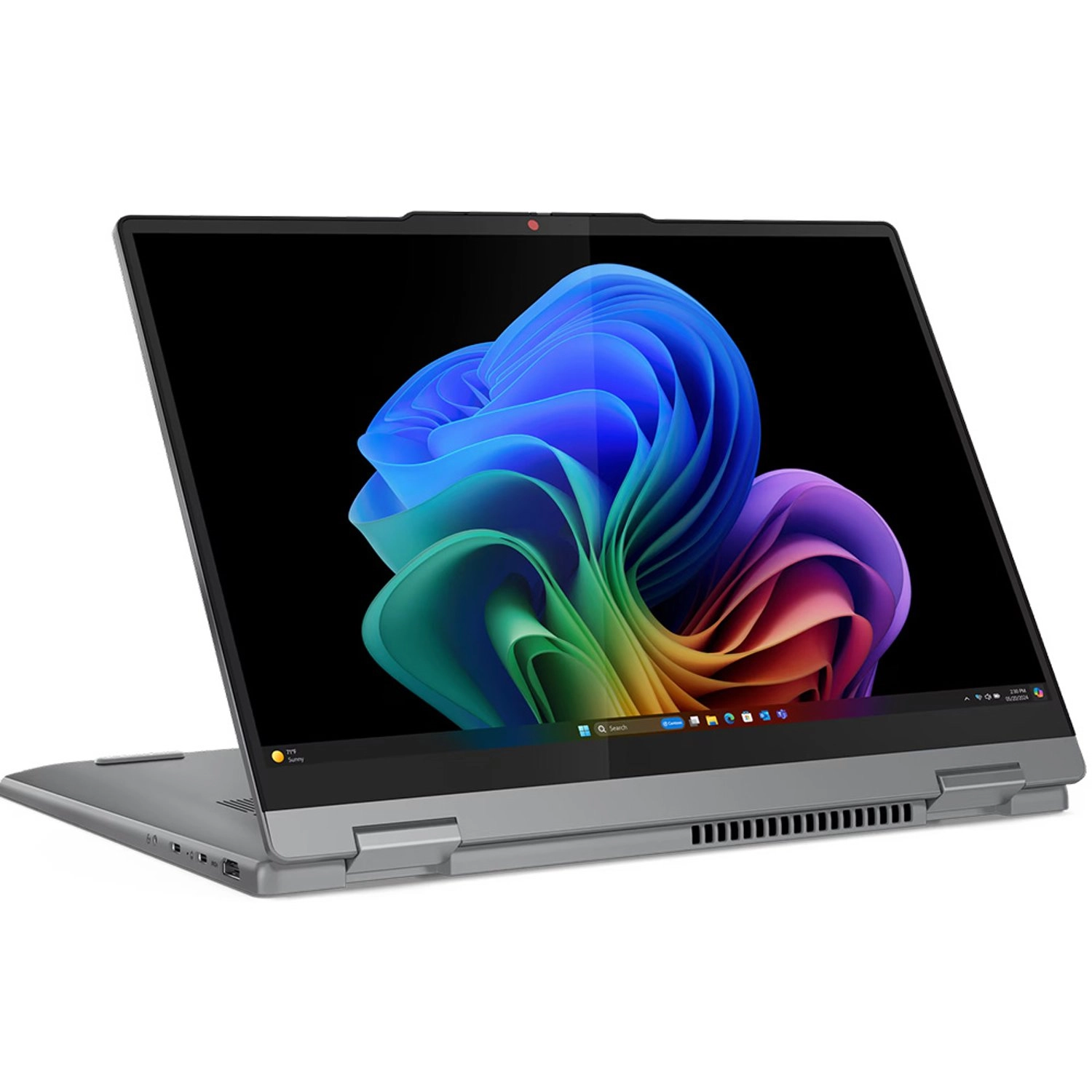 IdeaPad 5 14Q8X9 83GH001QAX - 14'' X1P-42-100 16GB DDR5 512GB SSD