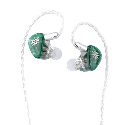 Orchestra Lite Wired Earbud