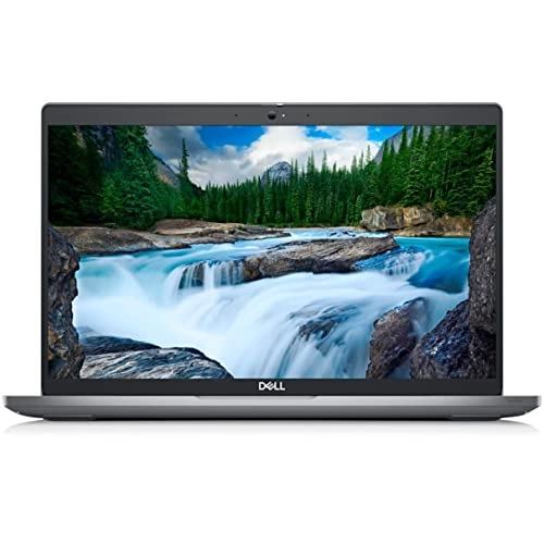 Inspiron 16 Plus - 16'' Core i5 32GB DDR4 2TB SSD