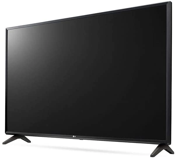 43LM5500PVA - 43 inch