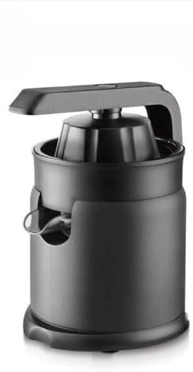 REBENUO KJ1085 - 220W 1 Jar