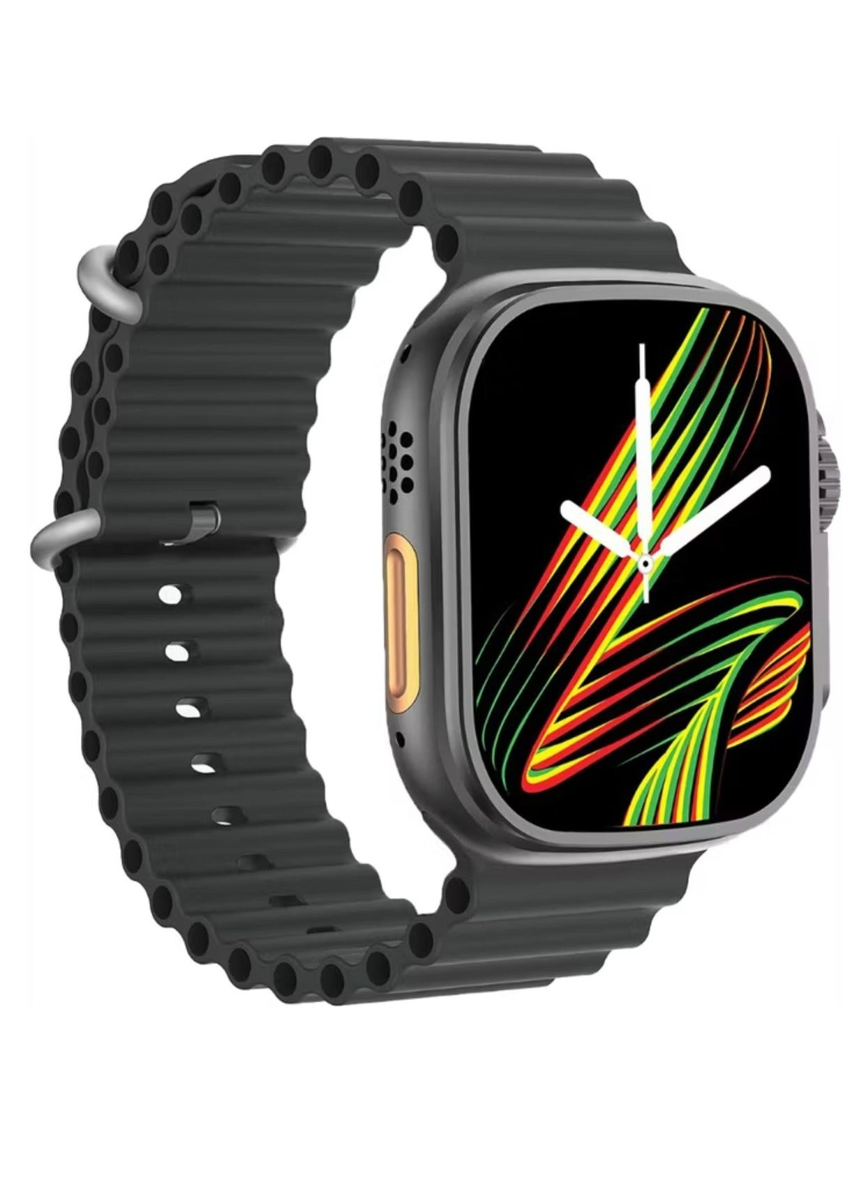 GREEN LION Communic Ultra