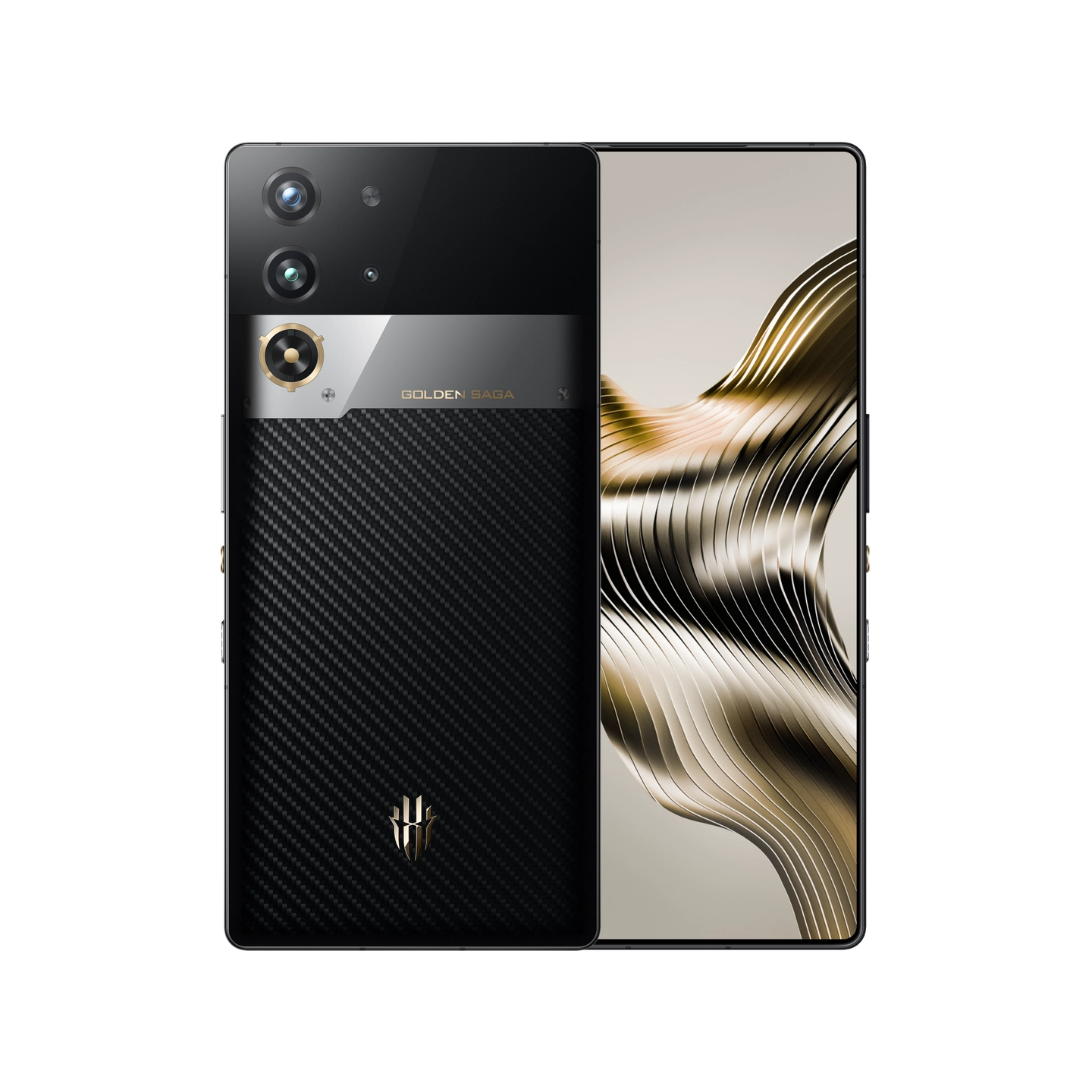 10 Pro - 24GB 1000GB