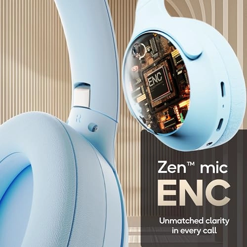 Flex Wireless Headphone