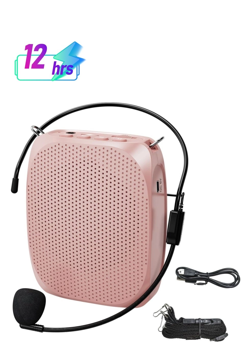 KD-552A - 1 UHF