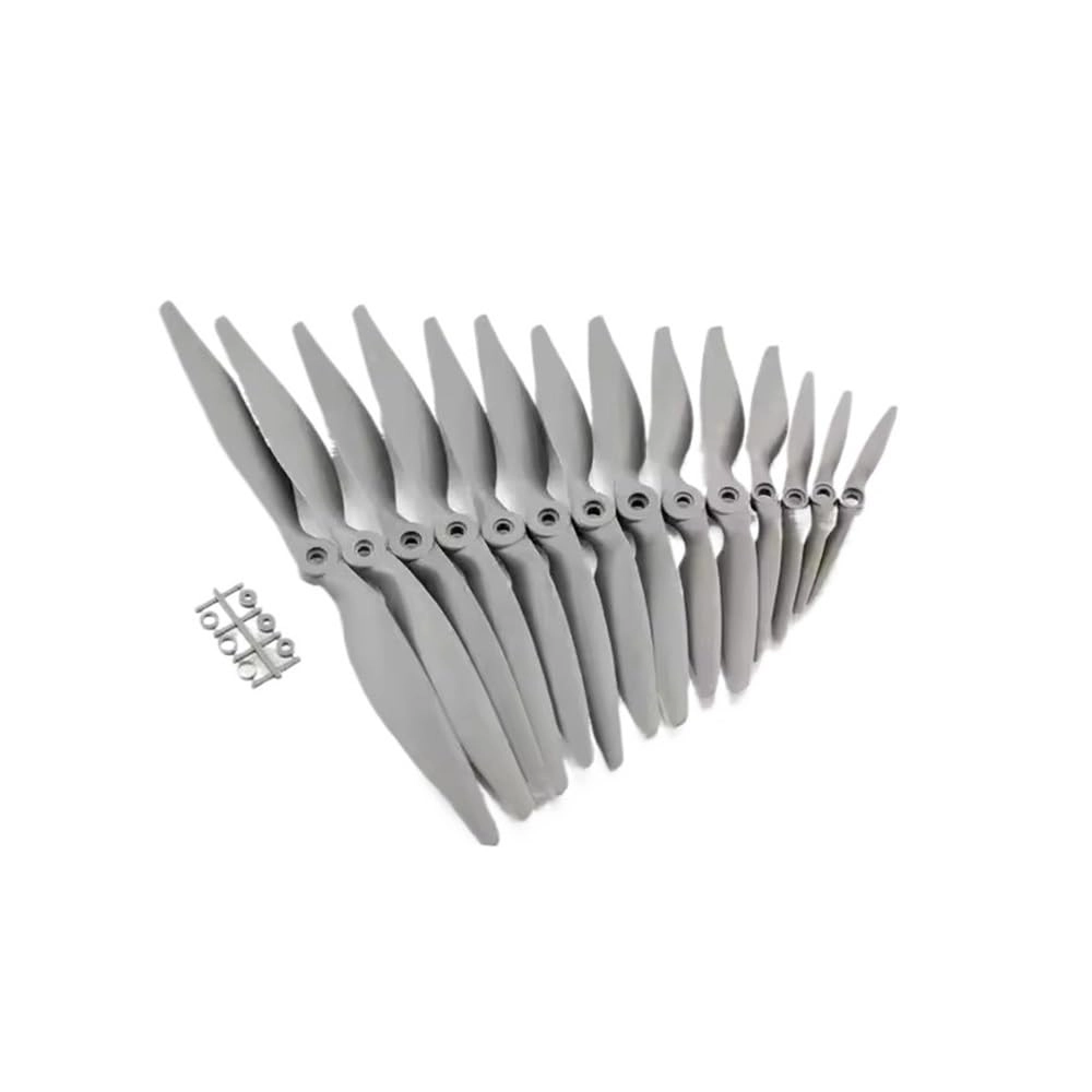 SxRakiO Nylon multi-opening - 2 Pieces 6 x 4 Inch
