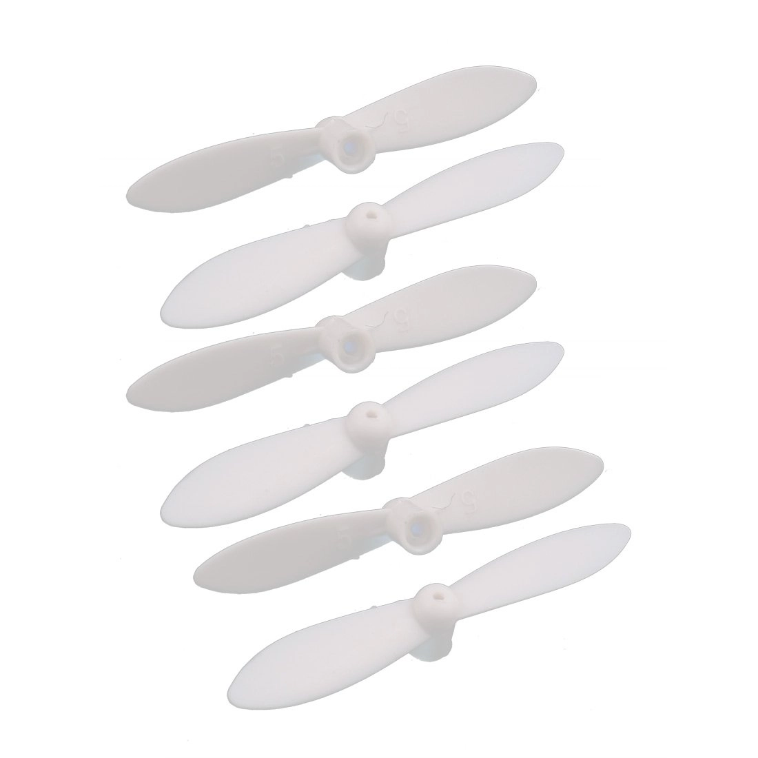 Aexit 3A+3B Propeller Blades