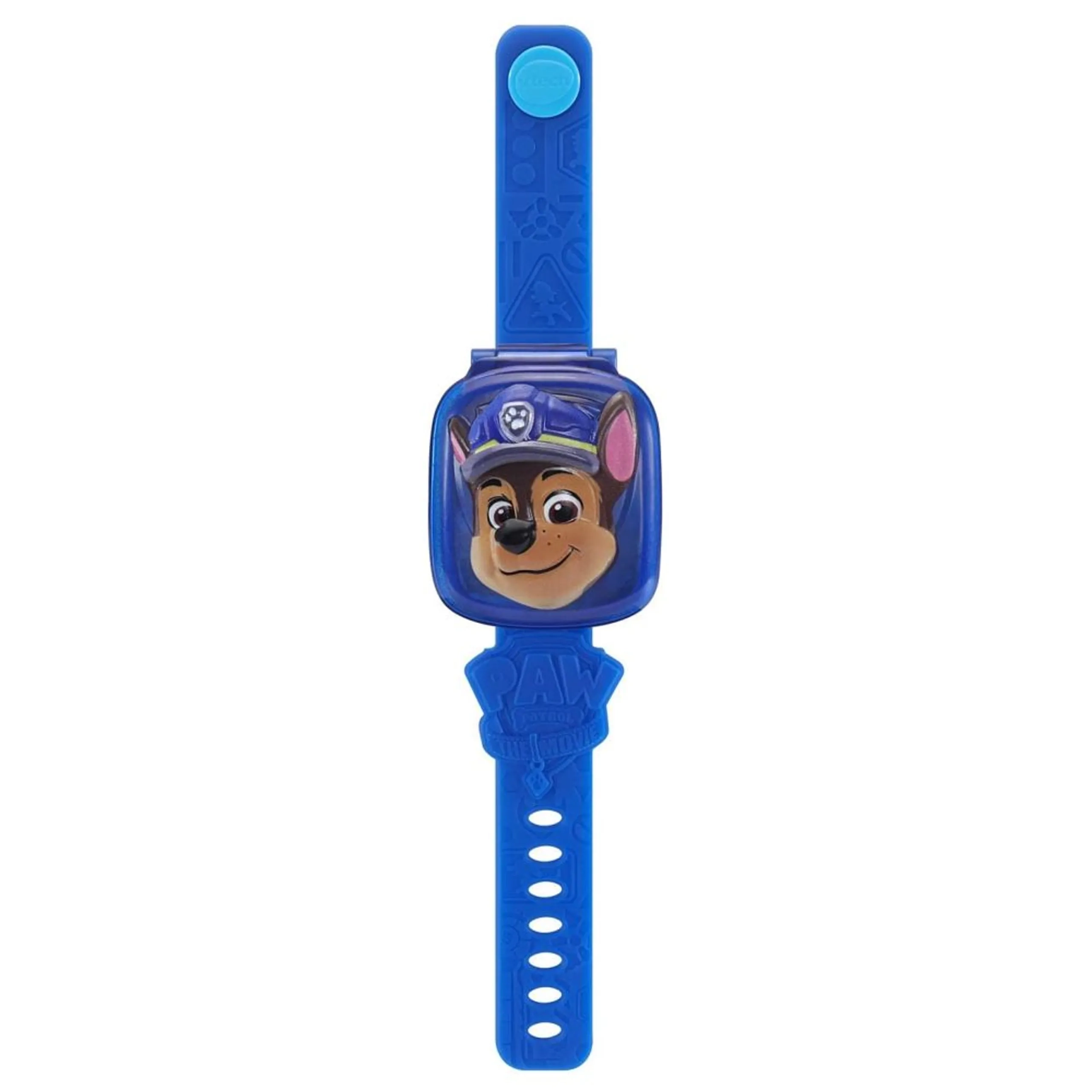 VTech Chase Learning Watch - 3+ Years