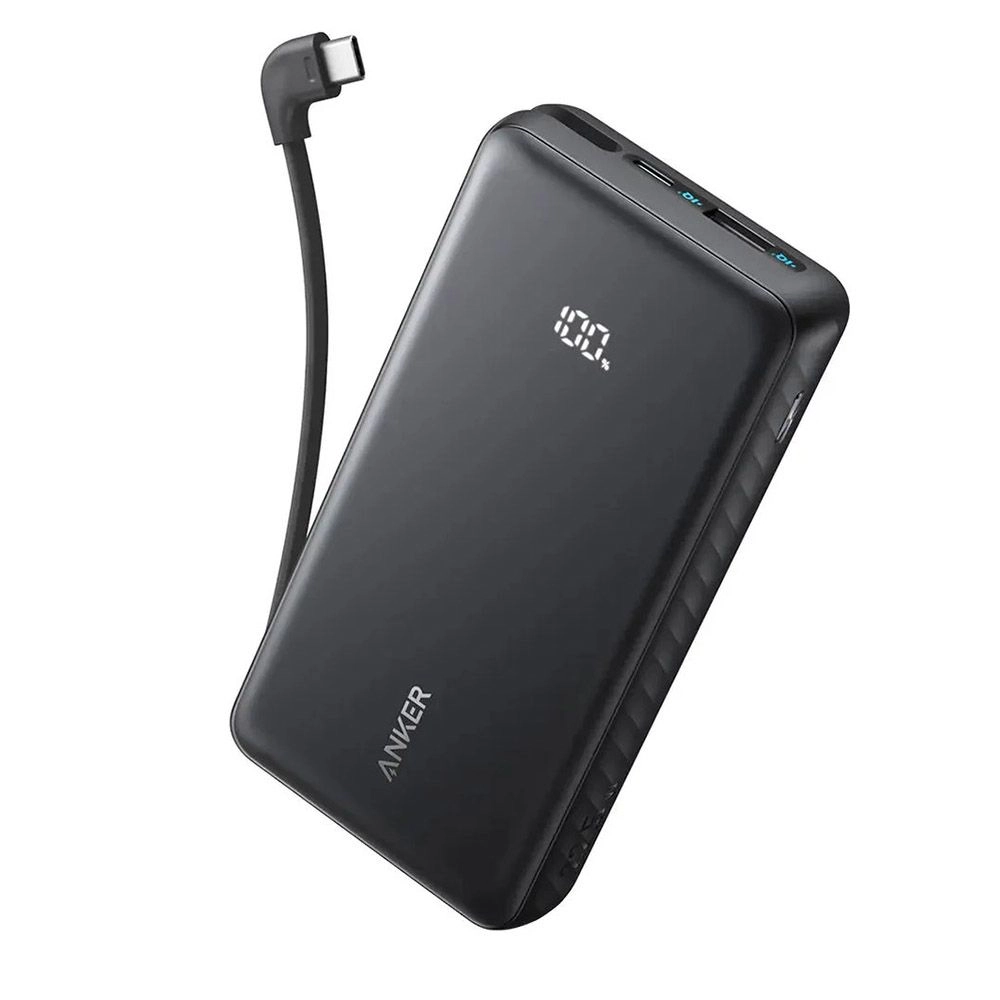 Anker A110EH11 - 20000mAh