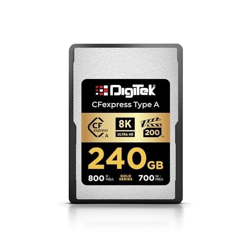 Digitek DCFA - 240GB