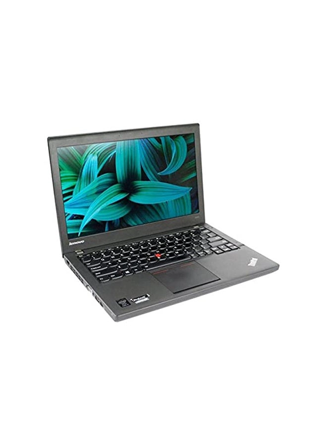 (Renewed) Thinkpad X240 - 12.5'' Core i5 8GB DDR3 256GB SSD