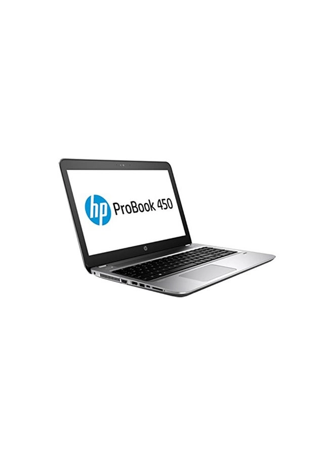 (Renewed) Probook 450 G4 - 13.3'' Core i5 8GB DDR4 256GB SSD