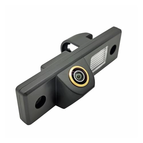 HD Car Rear View Camera - Wire AHD1080P