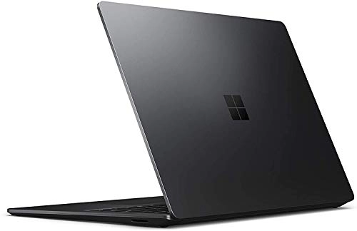 Surface Laptop 3 VEF-00045 - 13.5'' Core i7 16GB DDR4 256GB SSD