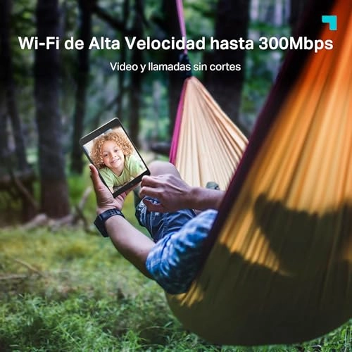 M7000 - 4G LTE IEEE 802.11b/g/n 300 Mbps