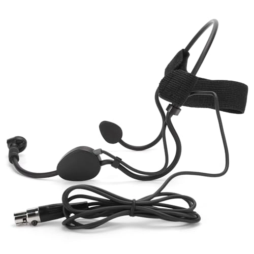 g40pm1f5bx Wireless Microphone