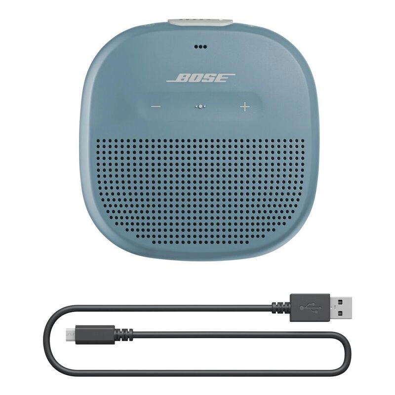 SoundLink Micro
