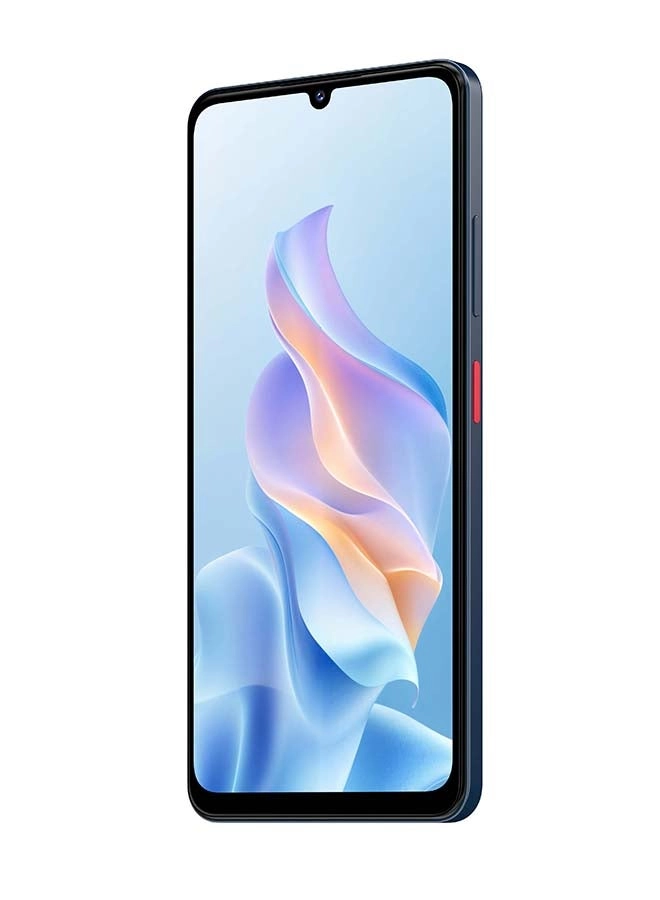 Blade A76 - 12GB 128GB