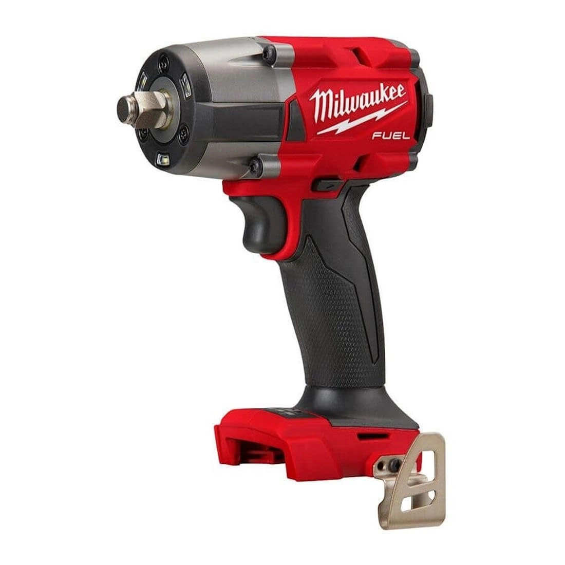 Milwaukee M18 FMTIW2F38 - 3/8" Drive