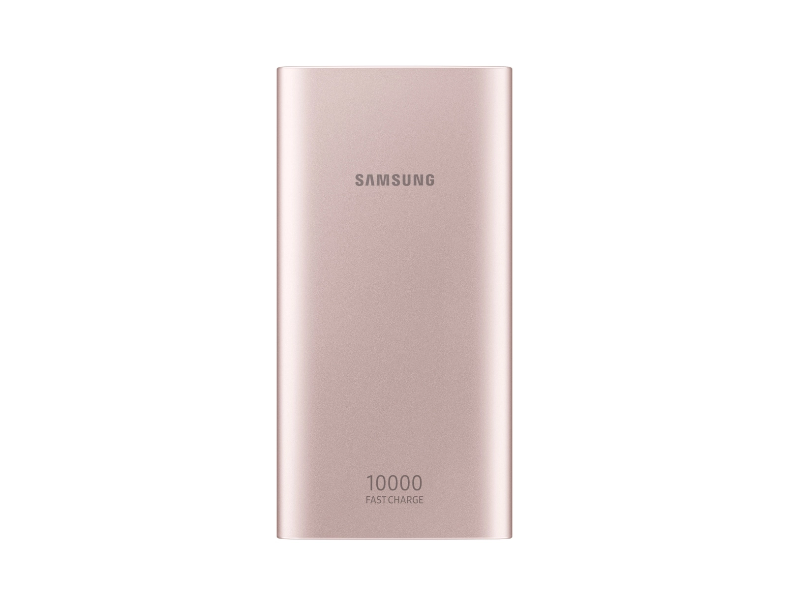 EB-P1100 - 10,000 mAh