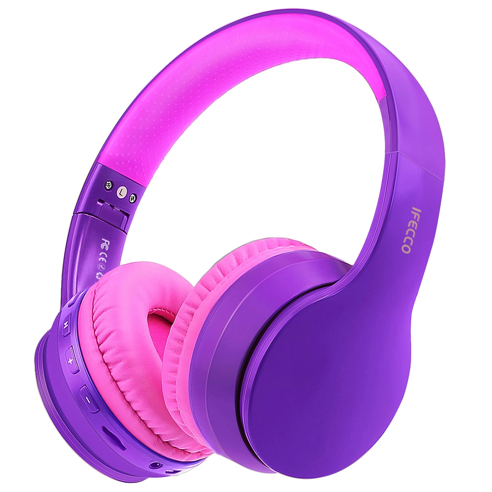 S15 Wireless Headphone