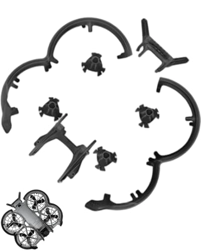 Full Protection Set Compatible with Neo 2 Kit