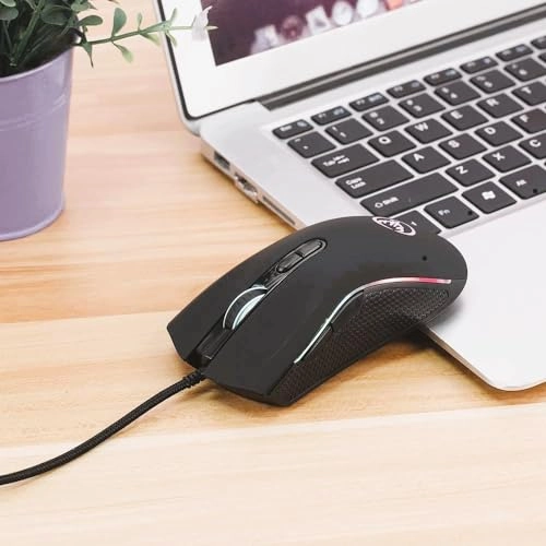 Gaming Mouse A869 - Wired