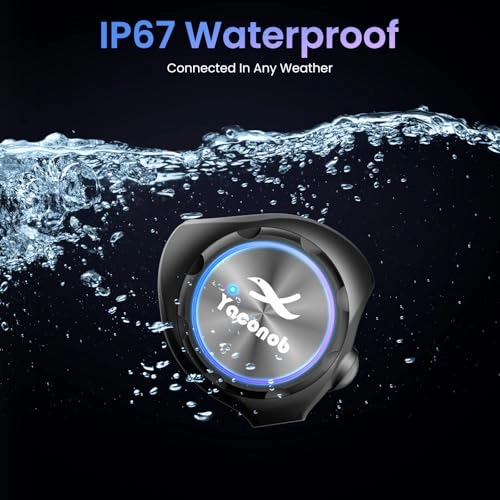 Y3 Wireless Headset Pack