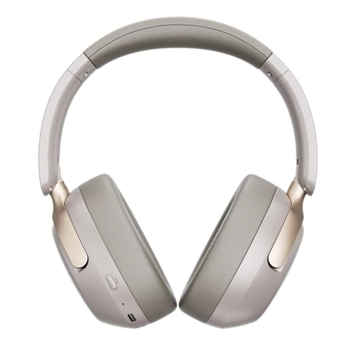 QC30 Wireless Headphone