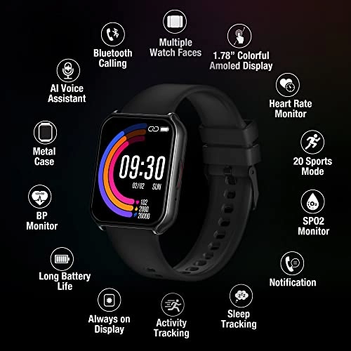 Fit 3.0 Plastic