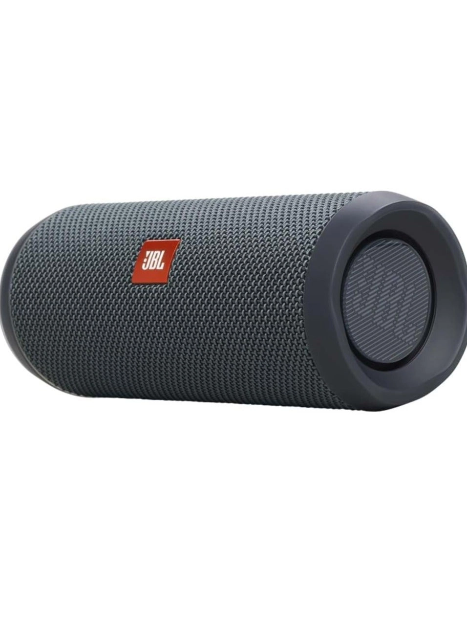 JBL Flip Essential 2