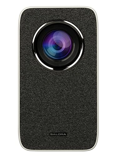 45BHM2250 1920 x 1080