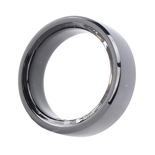 OUCRIYuk0igvwsc4-14 - 10#