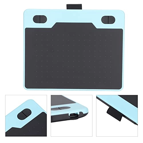 T503 - 155mm / 6.1in 100mm / 3.9in 8192 Level