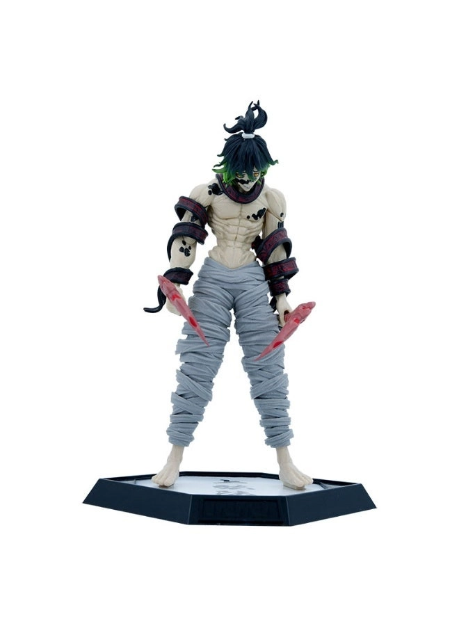 halamodo Gyutaro (28.5 cm) (QQ0646)