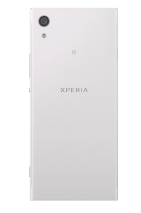 Xperia XA1 - 3 GB 32 GB
