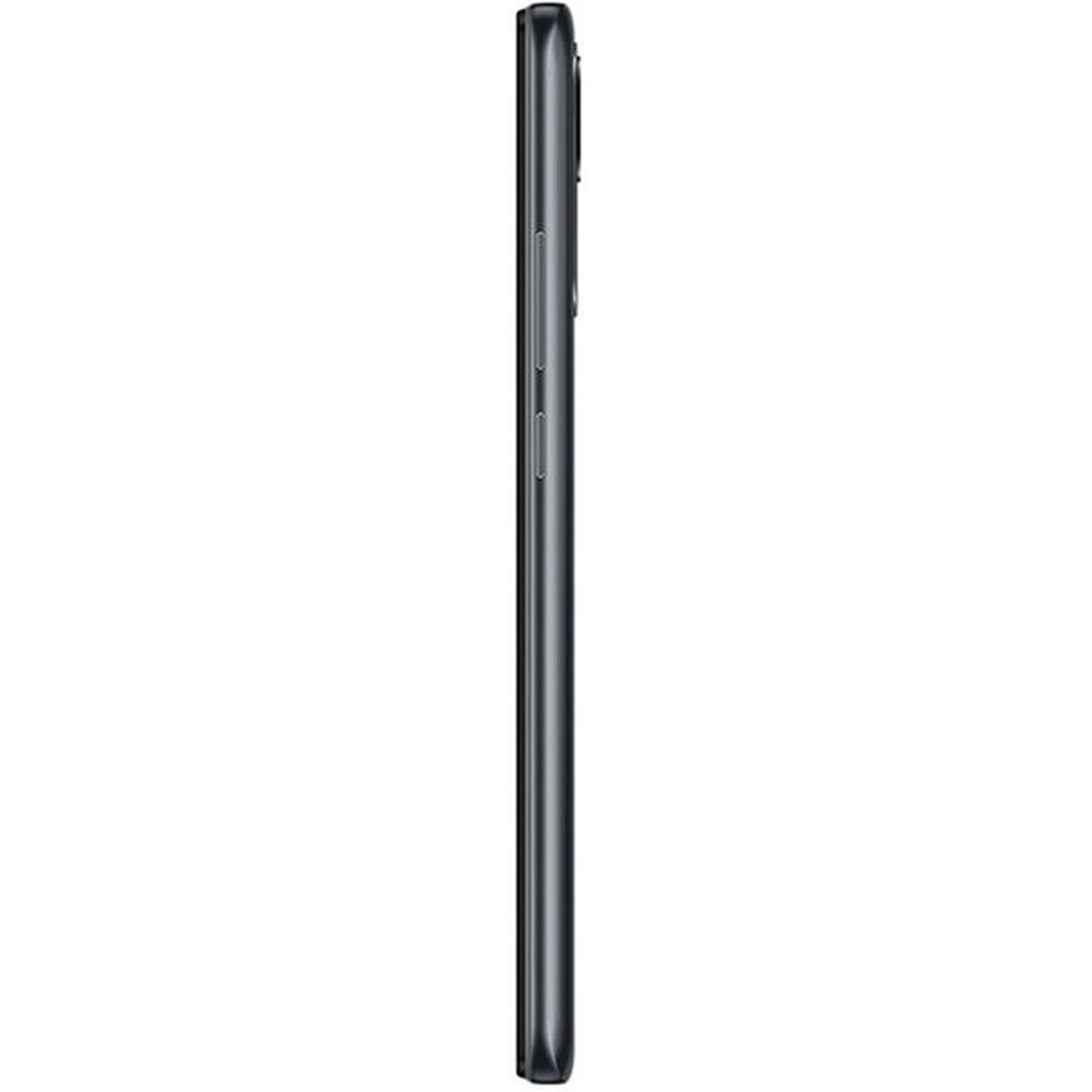 Redmi 10A - 4GB 128GB