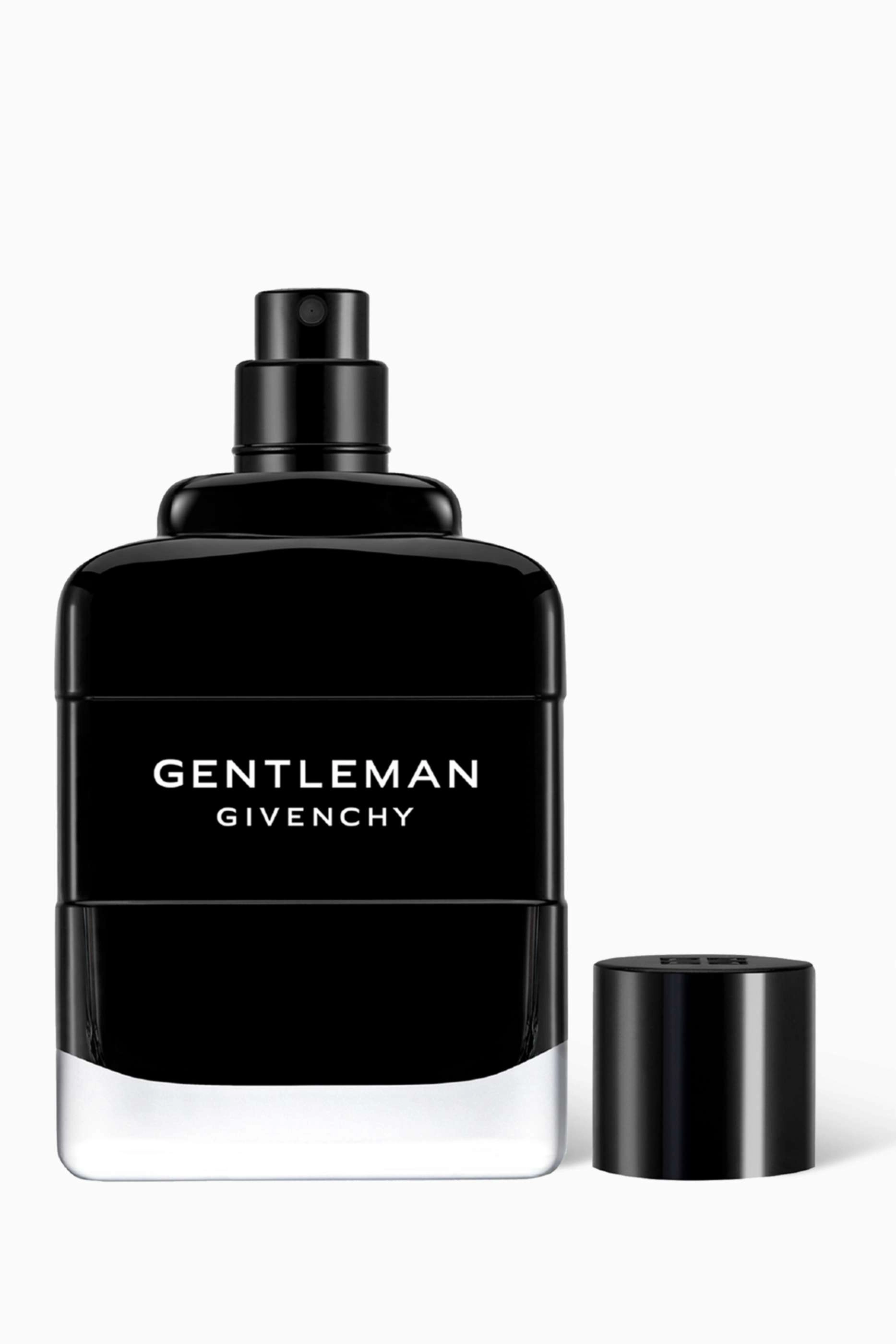 Gentleman Boisée Eau de Parfum 60 ml