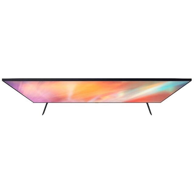UA55AU7000UXZN - 55 Inch