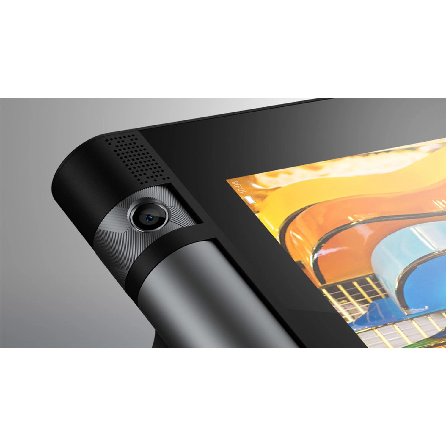 Yoga Tab 3 850F - 16GB 8"