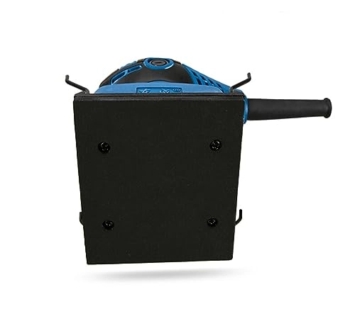 Polishing Sanding Machine - 240W 14000RPM